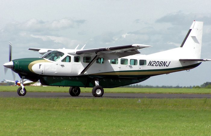 Voo para Livramento usará aeroporto uruguaio e terá taxa internacional