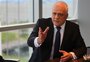 "O patrimônio da Lava-Jato é nacional", diz presidente da OAB-RS