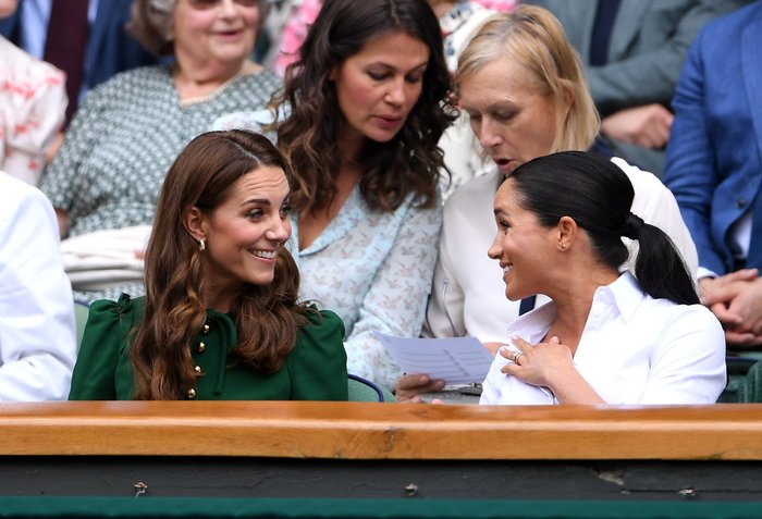 Laurence Griffiths / AFP