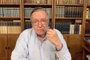 olavo de carvalho