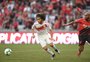 Luciano Périco: o Inter manteve a rotina de maus resultados longe do Beira-Rio