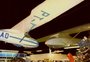 Melhor museu de aviação da América Latina está fechado desde 2005