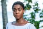 Bond 25 Film Launch at GoldenEye, JamaicaMONTEGO BAY, JAMAICA - APRIL 25: Actress Lashana Lynch attends the Bond 25 Film Launch at Ian Flemings Home GoldenEye, on April 25, 2019 in Montego Bay, Jamaica.   Roy Rochlin/Getty Images for Metro Goldwyn Mayer Pictures/AFPEditoria: ACELocal: Montego BayIndexador: Roy RochlinFonte: GETTY IMAGES NORTH AMERICAFotógrafo: STR