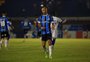 Leonardo Oliveira: As raízes da questão Tardelli no Grêmio