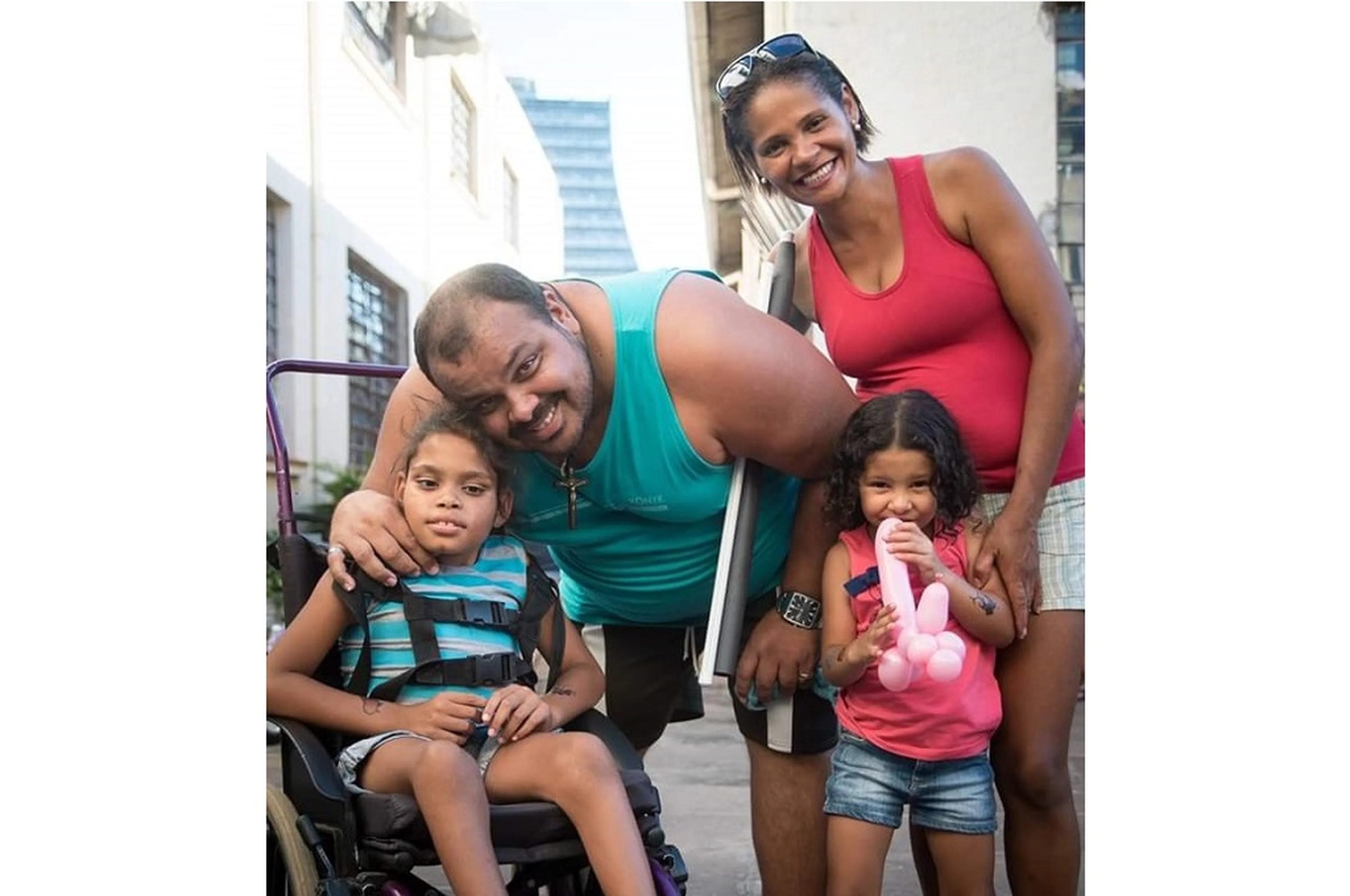 LeitorDG/Arquivo Pessoal