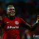 EDENILSON