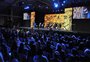 Por falta de verbas, Jornada Nacional de Literatura de Passo Fundo será adiada para 2020
