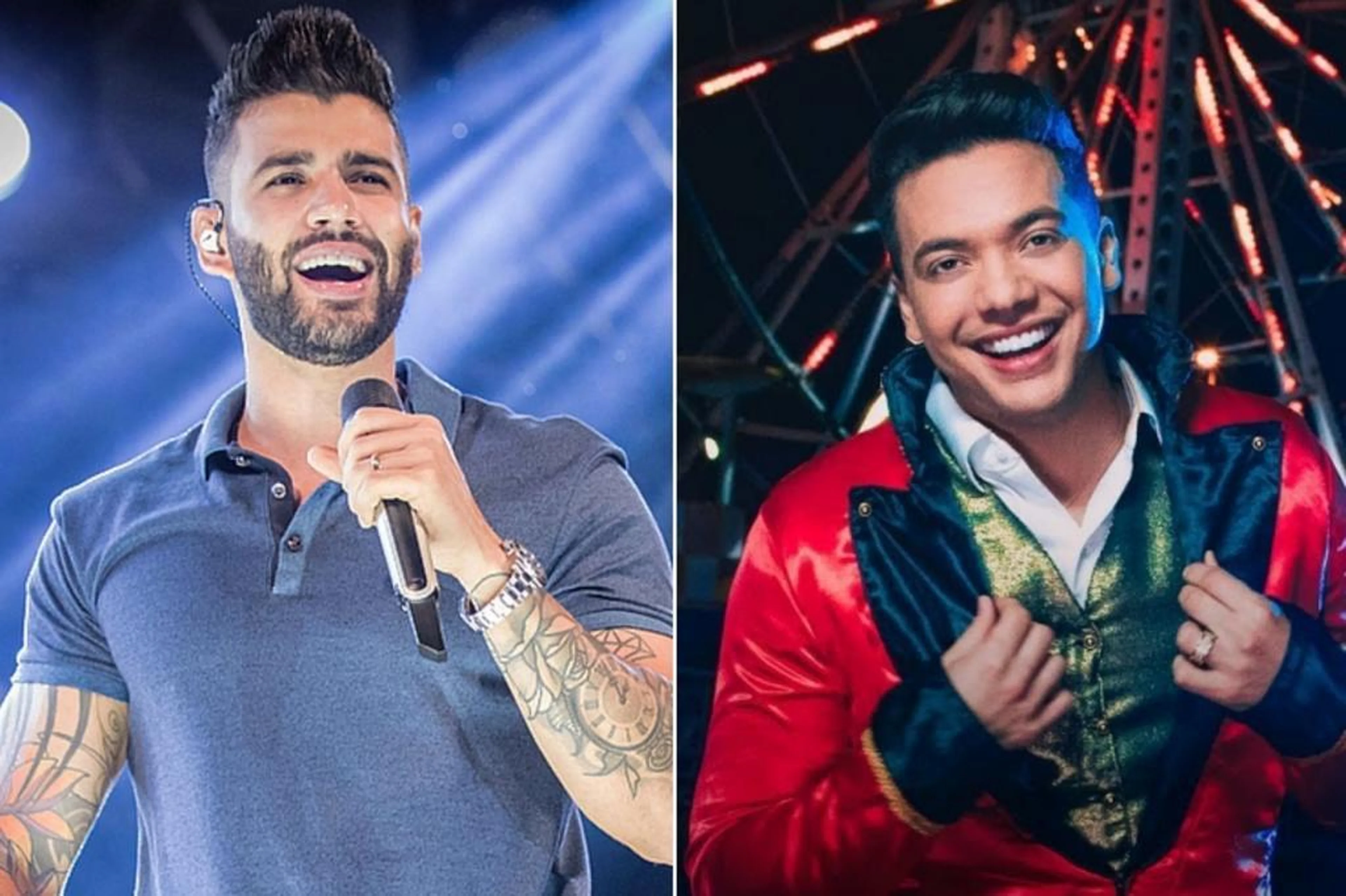 Reprodução/Instagram