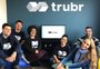 Startup gaúcha busca apoio europeu para expansão na América Latina