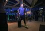 Tardelli, André e Luan: os mistérios do Grêmio na chegada a Salvador para decisão com o Bahia