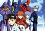 “Evangelion”, anime clássico com ficção científica, metafísica e robôs, chega à Netflix