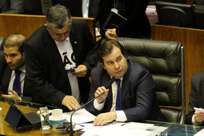 Fabio Rodrigues Pozzebom / Agência Brasil