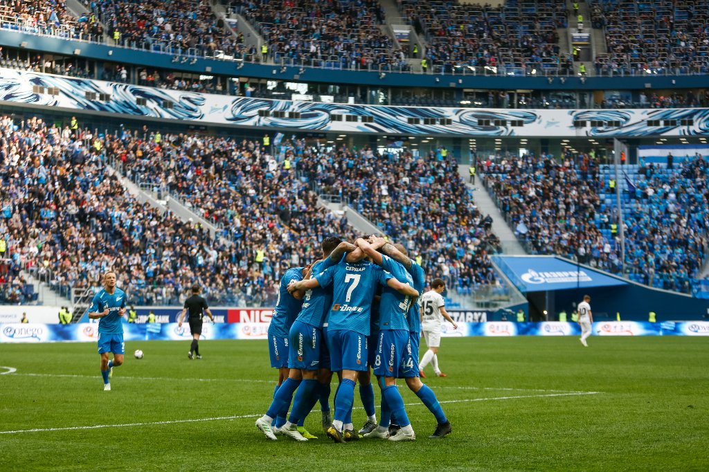 Tabela de Jogos - Copa 2014 - Impulsionando Atitudes