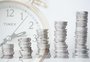 Por que você deve começar a pensar na aposentadoria bem antes de ter tempo de trabalho ou idade para desfrutá-la