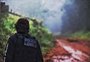 Policial morto em Montenegro foi atingido por tiro de espingarda que atravessou porta de casa