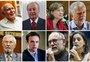 De Dib a Melchionna: por onde andam os vereadores mais votados de Porto Alegre desde a redemocratização