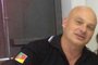 Edler Gomes Santos, policial civil morto em operação em Montenegro