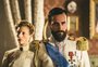 "Os Últimos Czares": por que a série da Netflix virou assunto e motivo de críticas