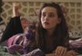 Netflix altera cena de suicídio da primeira temporada de "13 Reasons Why"