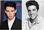 Austin Butler será Elvis Presley em nova cinebiografia do rei do rock
