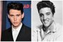 Austin Butler interpretará Elvis Presley na cinebiografia do músico