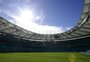 Confronto entre Grêmio e Bahia pela Copa do Brasil na Fonte Nova deve ter público recorde