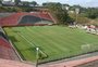Adversário do Inter, Vitória é o quarto melhor mandante no Brasileirão