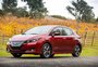 Leaf, o carro elétrico mais vendido no mundo, chega ao Brasil