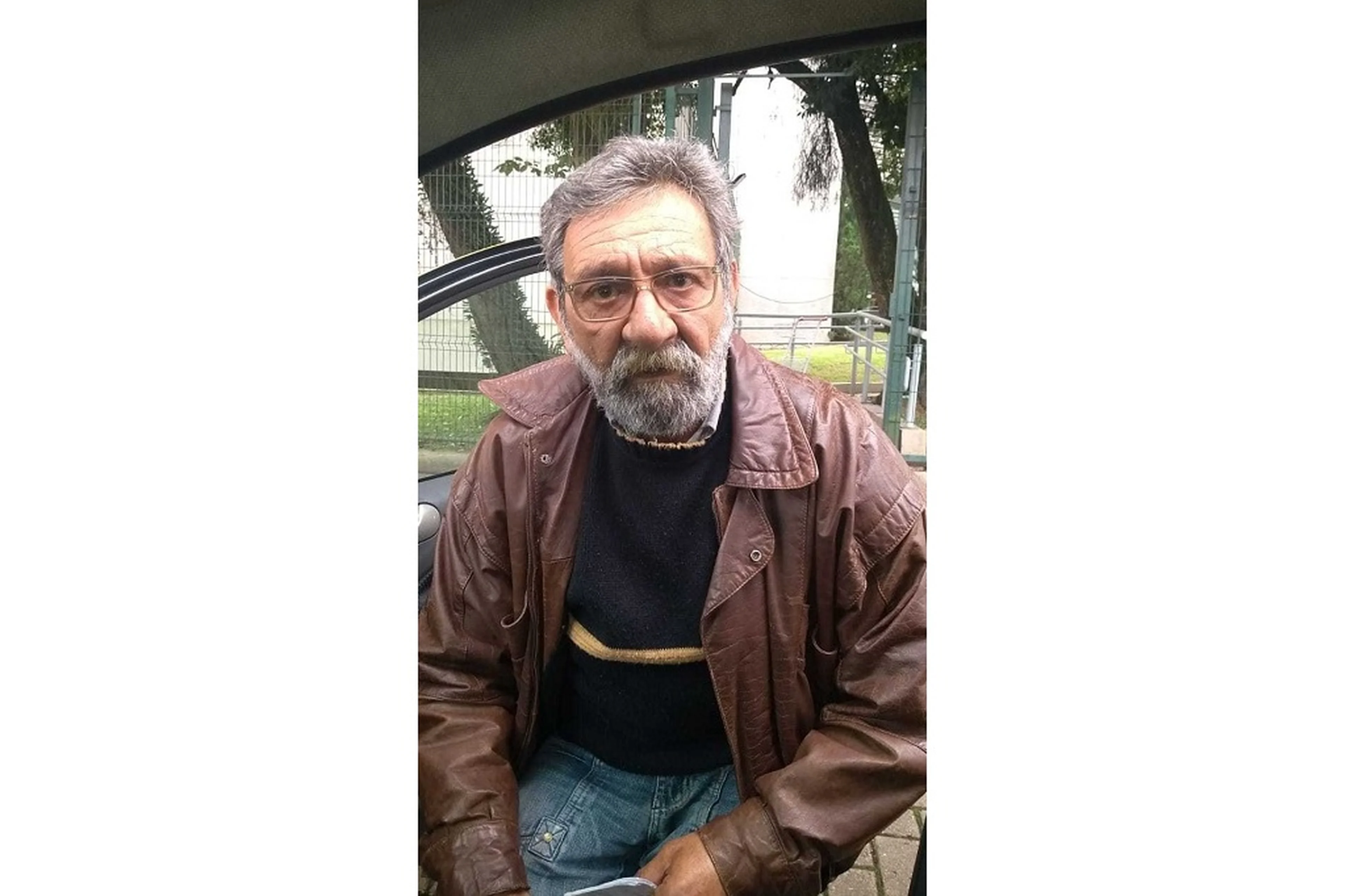 LeitorDG/Arquivo Pessoal