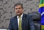 Após apoiar indicação de filho de Bolsonaro a embaixador, presidente de comissão do Senado prega imparcialidade