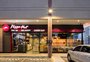 O que exterminou as franquias da Pizza Hut na área urbana de Porto Alegre