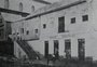 O Grande Baratilho de Luiz Mazzarotto em 1910