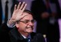 Inauguração de primeiros trechos duplicados da BR-116 deve ter presença de Bolsonaro