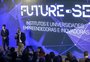 Reitores dizem que vão analisar plano do MEC para universidades e criticam falta de diálogo