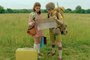 Moonrise Kingdom