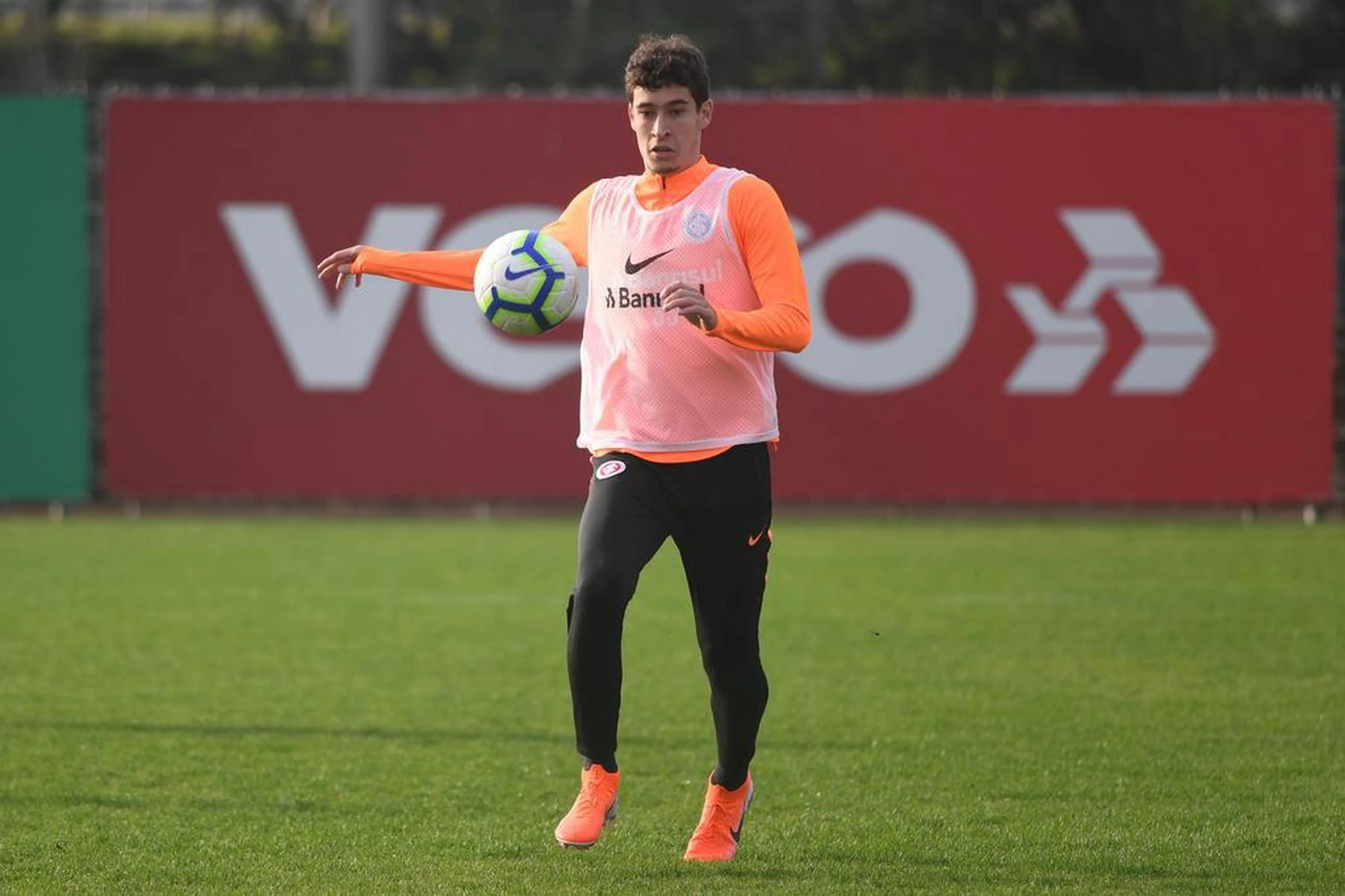 Ricardo Duarte/Inter