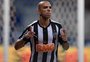 Atlético-MG confirma contratação do atacante Diego Tardelli, ex-Grêmio