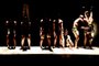 Cia Municipal de Dança estreia espetáculo Corpologias nesta sexta, em Caxias do Sul