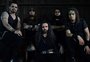 Banda Rage in My Eyes abrirá show do Iron Maiden em Porto Alegre