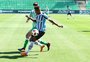 Grêmio empresta lateral da base para a Ponte Preta