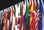 Presidentes de França e China querem cúpula extraordinária do G20