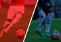 Gre-Nal 431: horário, como assistir e tudo sobre o primeiro jogo da final do Gauchão