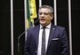 MPF recomenda manutenção de mandato de deputado do PSL que teria movimentado dinheiro via "laranjas"

