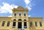 Processo seletivo da prefeitura de Bento Gonçalves tem 30 vagas para assessor administrativo
