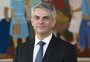 "O Brasil e o Mercosul entraram em nova etapa, de efetiva abertura e integração na economia global", diz secretário-geral do Itamaraty