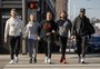 "Queer Eye": nova temporada de série LGBTQ+ da Netflix leva fabulosos à Atlanta 