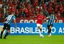 Relembre o Gre-Nal lance a lance
