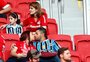 Em imagens, o Gre-Nal 421 que você não viu