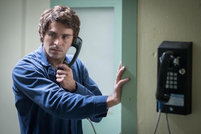 Brian Douglas / Netflix