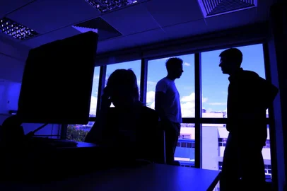  bullyng no empregoIndexador:                                 